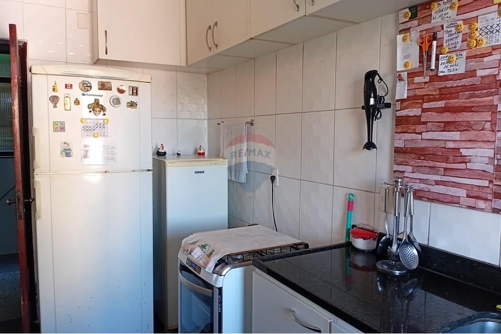 Casa - Venda - Niterói , Rio de Janeiro - 81eabf01-0824-457f-9fad-a8b0d571115d (1).jpeg - 630121008-94