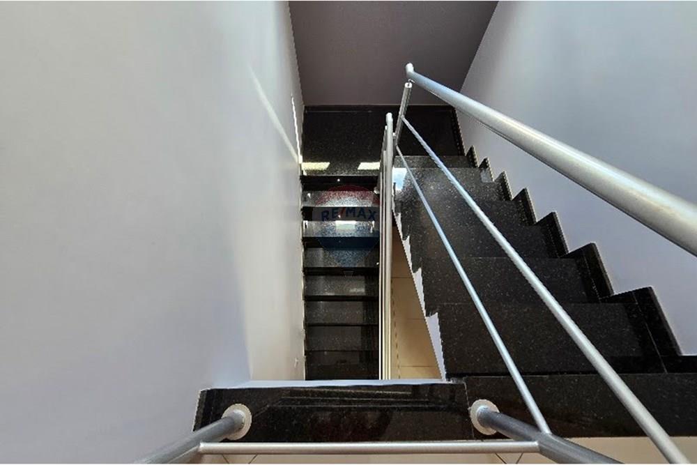 Casa - Venda - Botucatu , São Paulo - 20241124_101503.jpg - 630481020-42