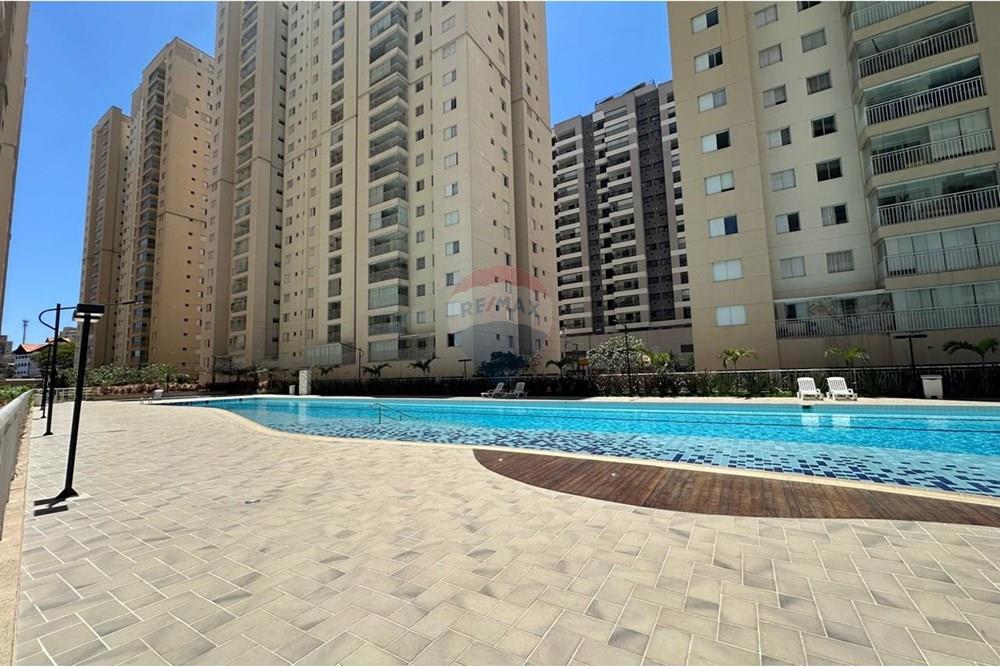 Apartamento - Venda - Guarulhos , São Paulo - 9bdcc810-cde4-4b42-a3b5-5e40750206e7.jpg - 631421001-151