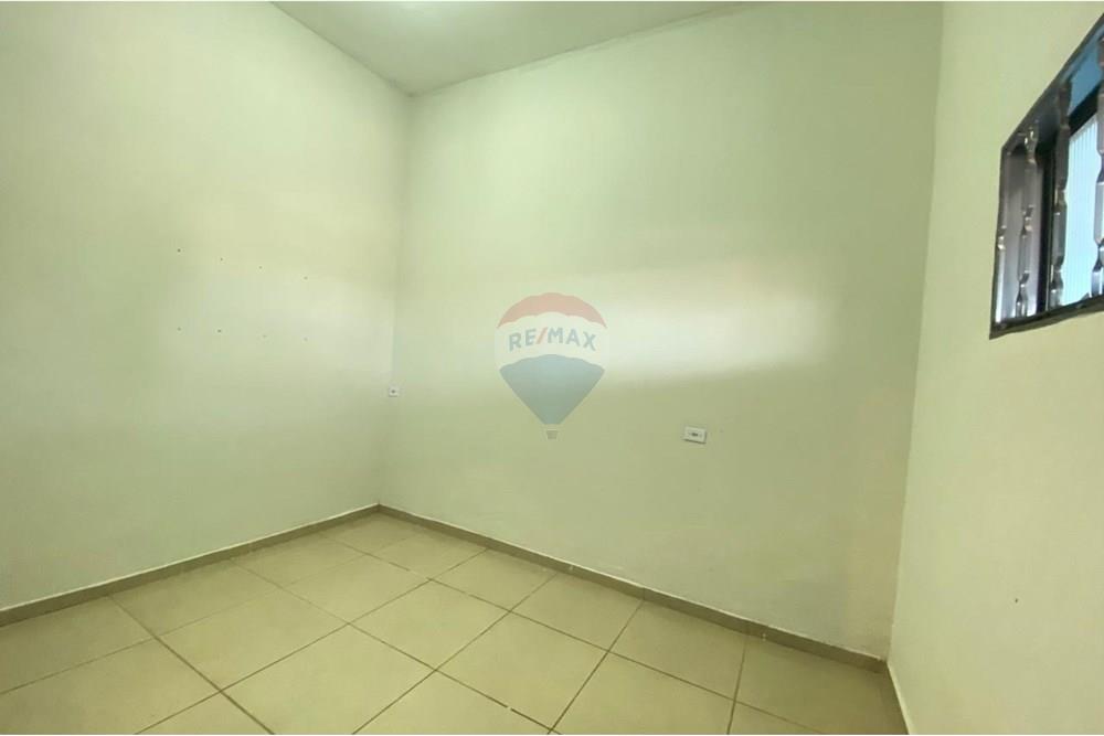 Kitnet - Alugar - Andradina , São Paulo - WhatsApp Image 2025-10-08 at 11.07.44 (2).jpeg - 631201029-108