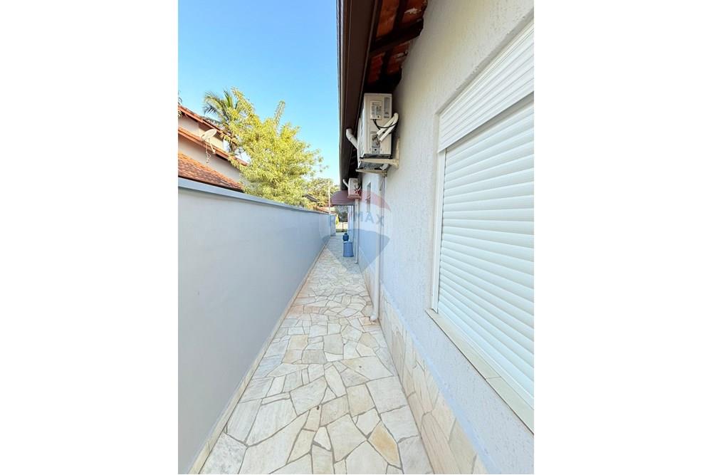 Casa - Venda - Bertioga , São Paulo - WhatsApp Image 2025-07-31 at 10.13.31 AM (3).jpeg - 631461044-141