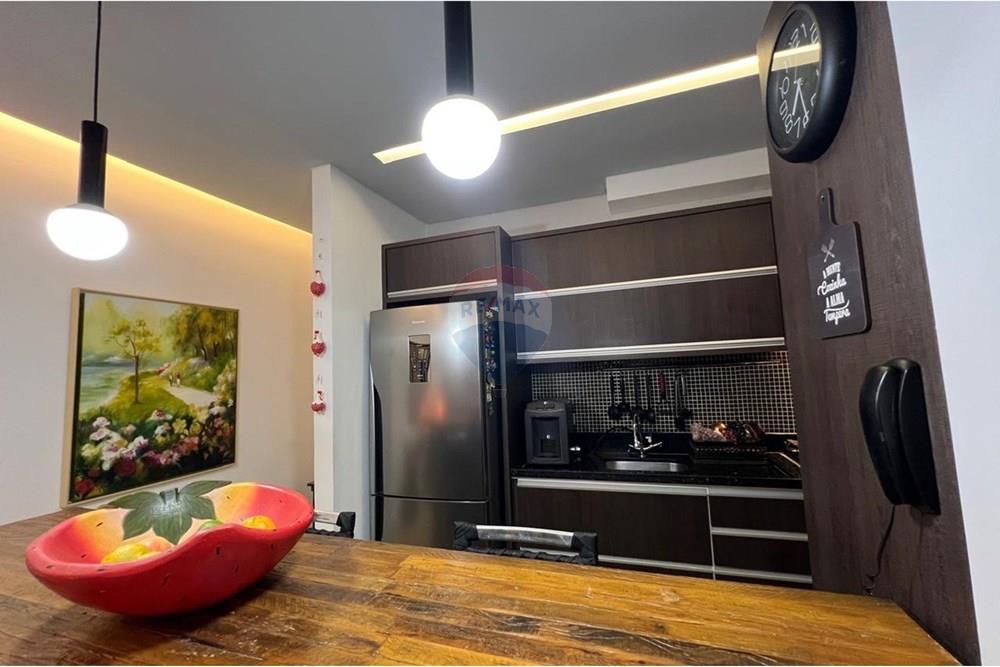 Apartamento - Venda - São José do Rio Preto , São Paulo - 109a865c-f7a0-460f-9c1b-b77d09b719cb.jpeg - 631481003-221