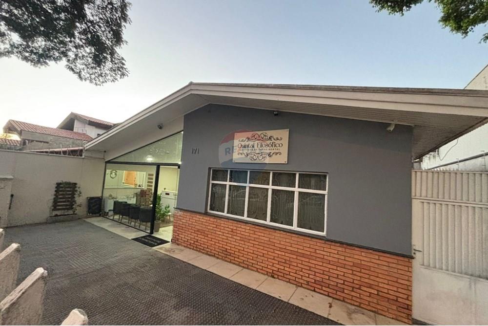 Cj. Comercial/ Sala - Alugar - Sorocaba , São Paulo - WhatsApp Image 2025-06-24 at 14.56.06.jpeg - 630601137-117