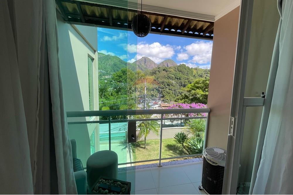 Casa - Venda - Nova Friburgo , Rio de Janeiro - WhatsApp Image 2025-02-27 at 14.29.40 (5).jpeg - 630551081-21