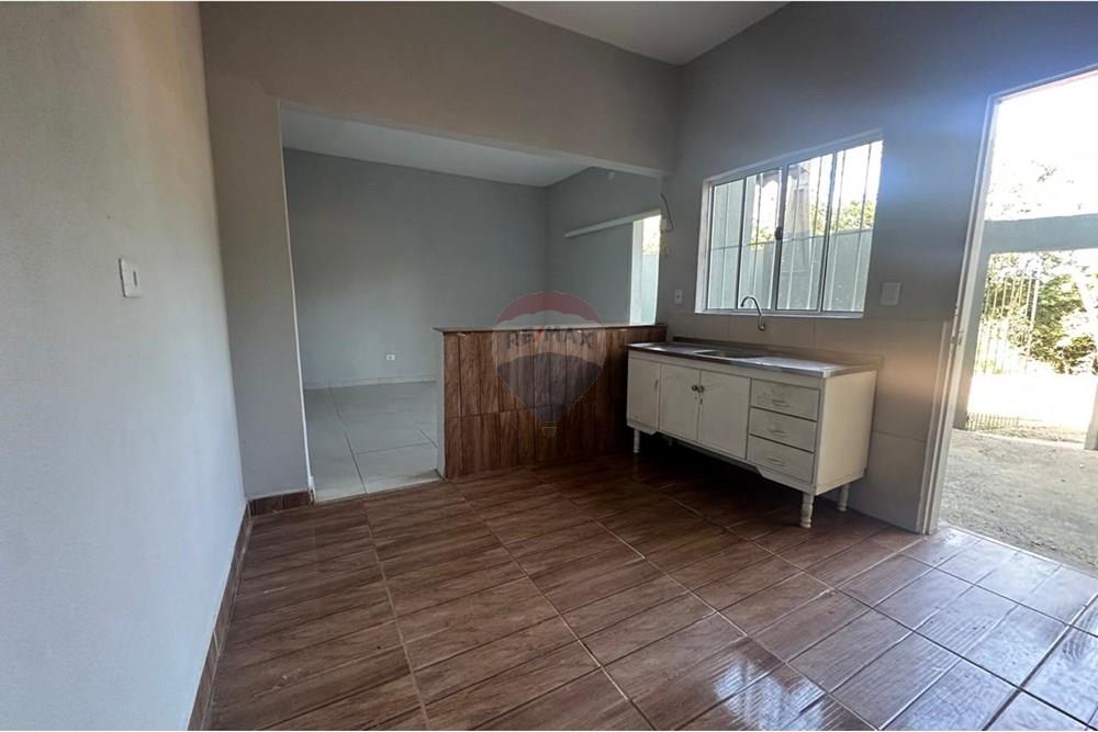 Casa de Vila - Alugar - Cabreúva , São Paulo - WhatsApp Image 2025-07-16 at 15.56.58 (4).jpeg - 630531001-1045