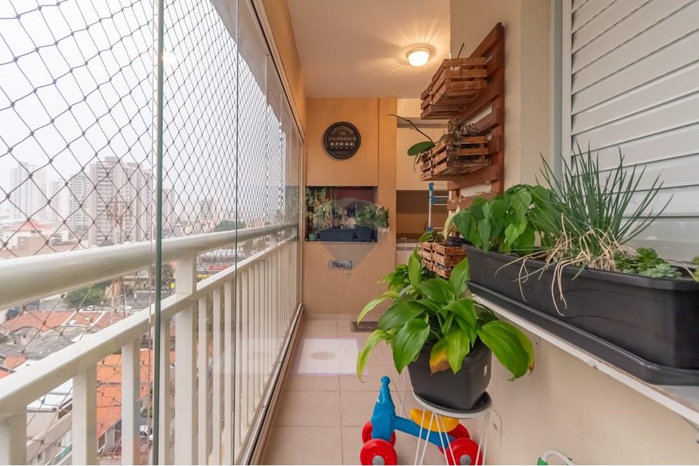 Apartamento - Venda - Santo André , São Paulo - IMG_373025.jpg - 630821063-7