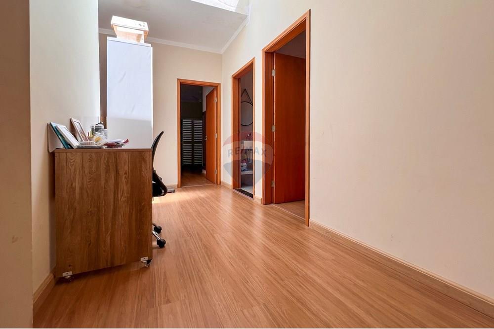 Casa - Venda - Botucatu , São Paulo - 3-IMG_2807.jpg - 630481133-8