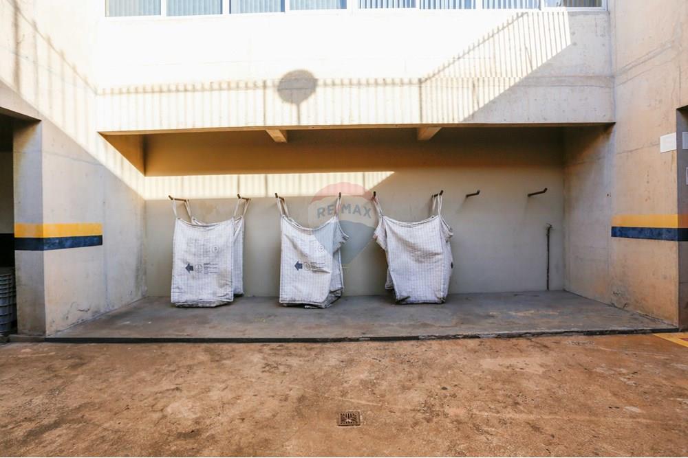 Apartamento - Venda - Sorocaba , São Paulo - _MG_1635.jpg - 630601139-46