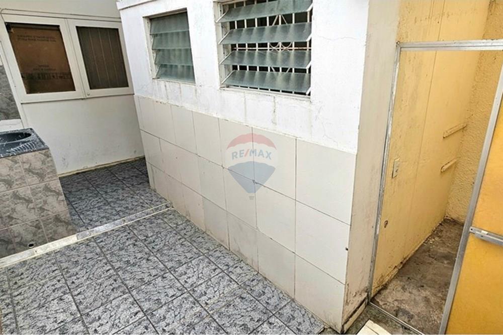 Casa de Condomínio - Alugar - Cabo Frio , Rio de Janeiro - 20250422_114808.jpg - 631591007-2