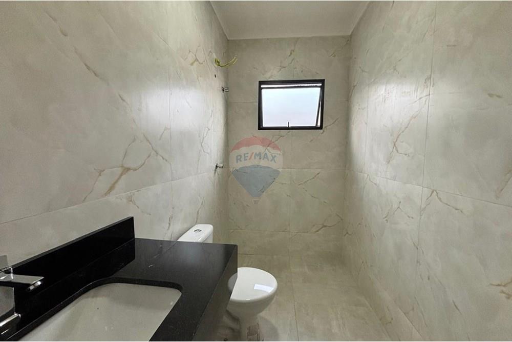 Casa - Venda - Araçoiaba da Serra , São Paulo - casa san felipe 20 - Copia.jpg - 630601262-19