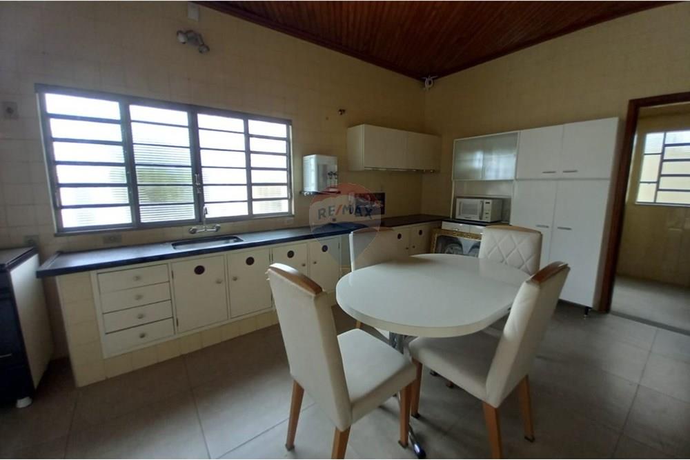 Casa - Venda - Botucatu , São Paulo - WhatsApp Image 2025-07-07 at 09.56.15 (2).jpeg - 630111014-77