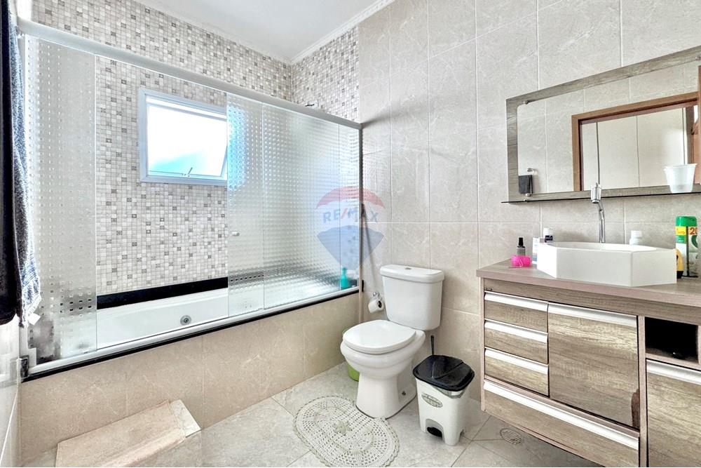 Casa de Campo - Venda - Guararema , São Paulo - IMG_3892.JPG - 631251050-4