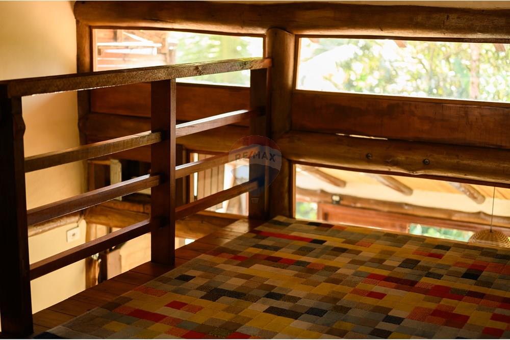 Casa de Condomínio - Venda - Ilhabela , São Paulo - REI-65.jpg - 630951003-51