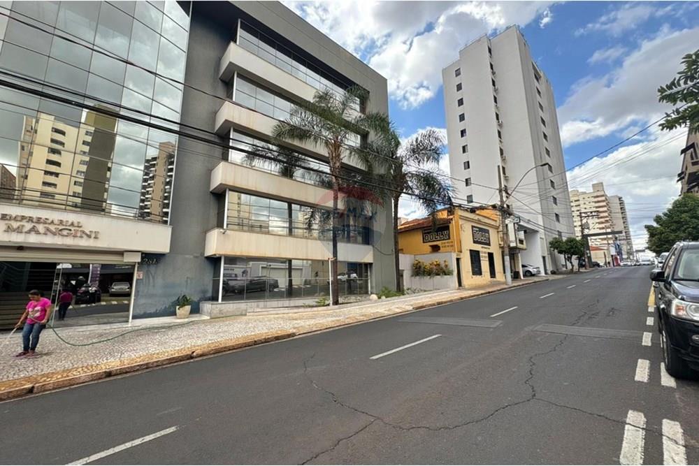 Cj. Comercial/ Sala - Venda - São José do Rio Preto , São Paulo - WhatsApp Image 2025-11-05 at 09.43.09.jpeg - 631321001-174