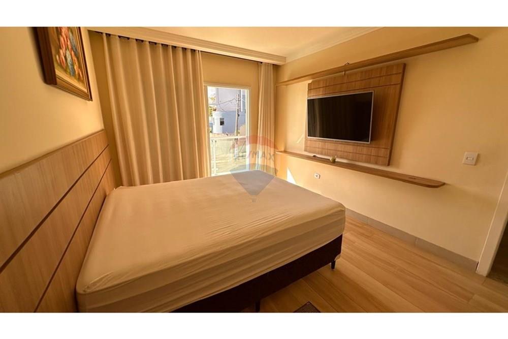 Casa de Condomínio - Alugar - São Roque , São Paulo - WhatsApp Image 2025-10-29 at 17.21.34 (4).jpeg - 631601009-51