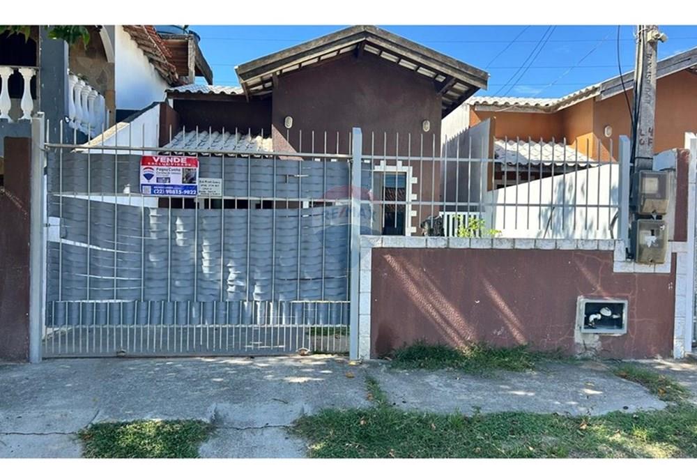 Casa - Venda - São Pedro da Aldeia , Rio de Janeiro - PHOTO-2025-10-27-08-59-29 31.jpg - 630361031-33