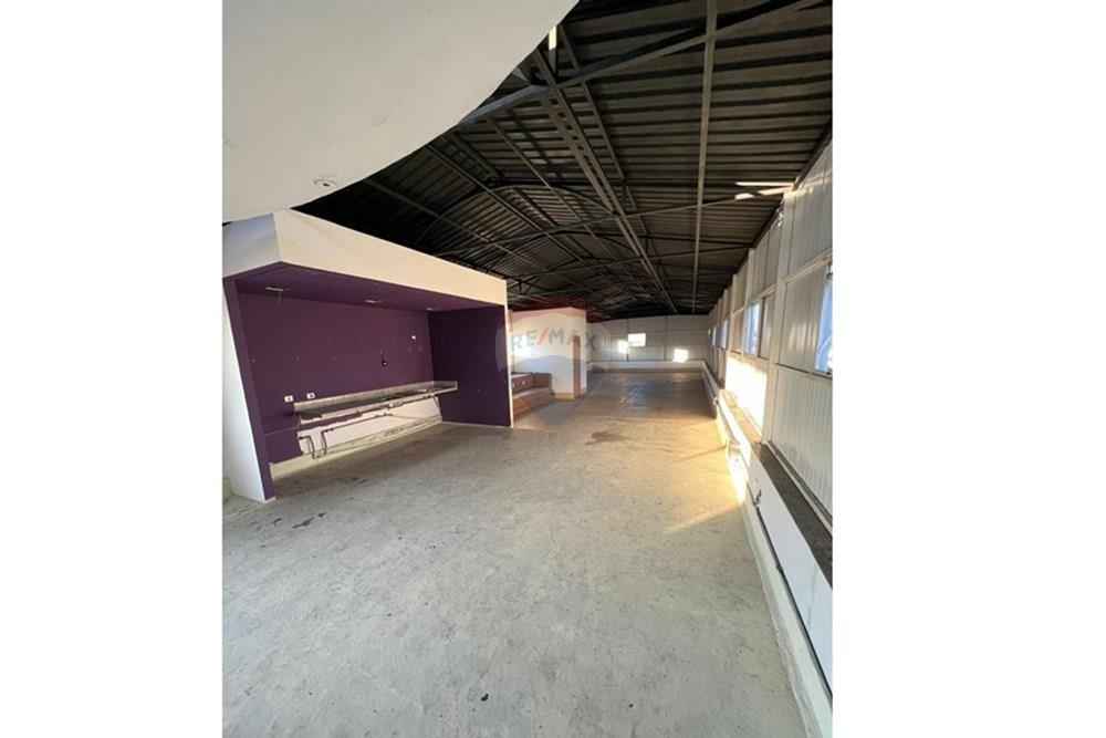 Cj. Comercial/ Sala - Alugar - Mogi das Cruzes , São Paulo - WhatsApp Image 2025-04-11 at 17.55.35 (4).jpeg - 631251050-7