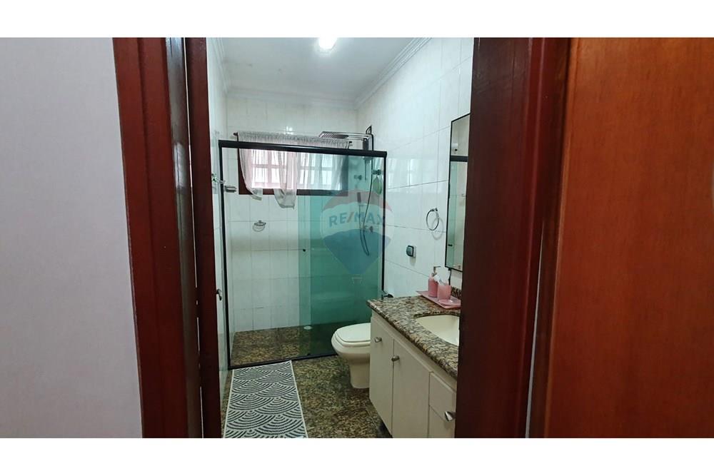 Casa - Venda - Sorocaba , São Paulo - banheiro suite 2.jpeg - 630591103-30