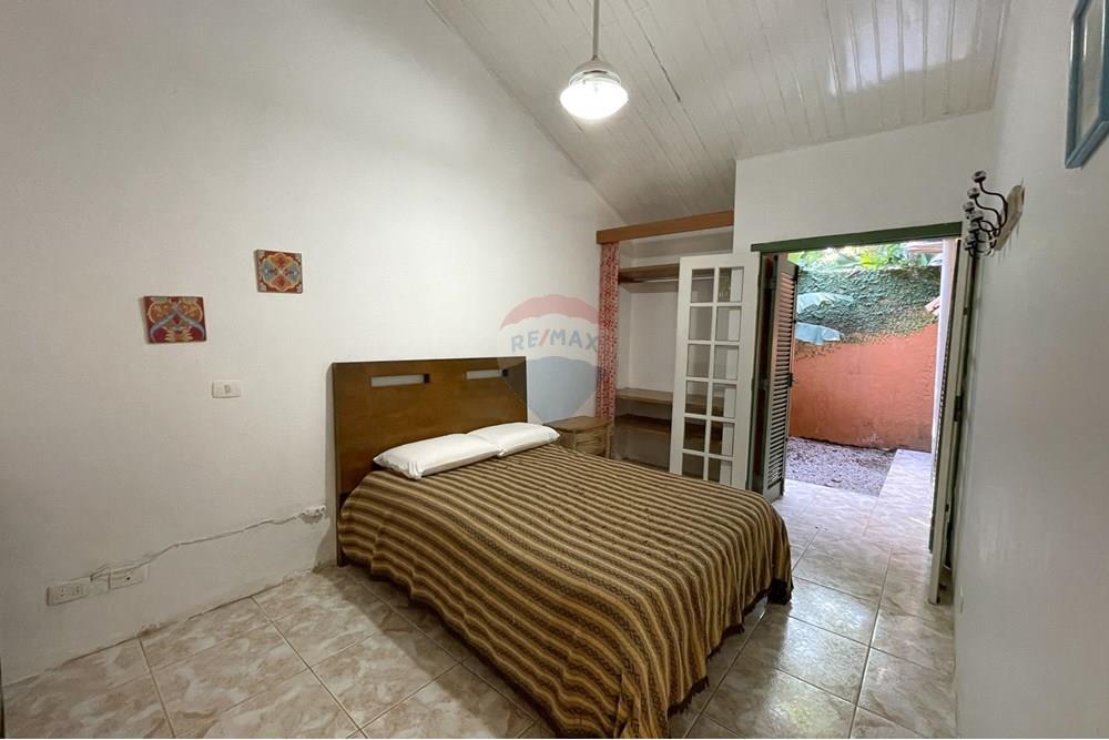 Casa - Venda - São Sebastião , São Paulo - casa de praia.jpg - 631461001-10