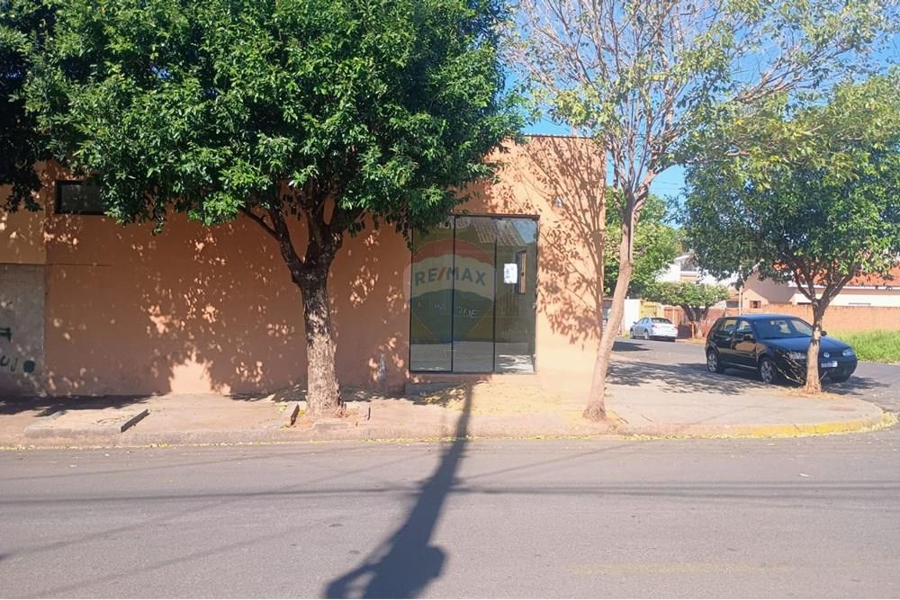 Cj. Comercial/ Sala - Alugar - Andradina , São Paulo - WhatsApp Image 2025-08-14 at 16.33.01 (5).jpeg - 631201049-22