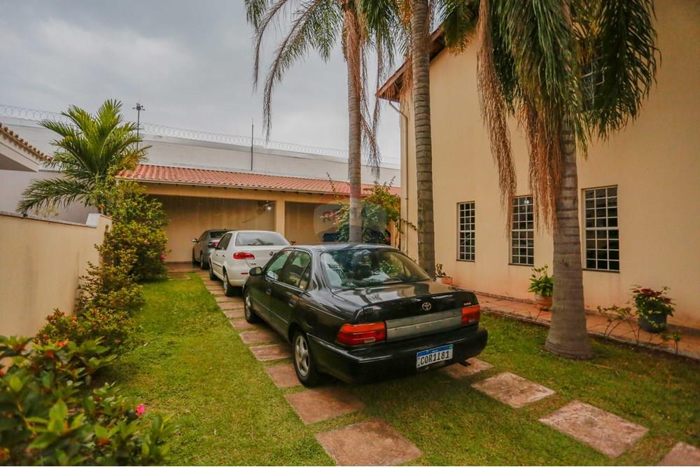 Casa de Condomínio - Venda - Sorocaba , São Paulo - _MG_5257.jpg - 630601112-154