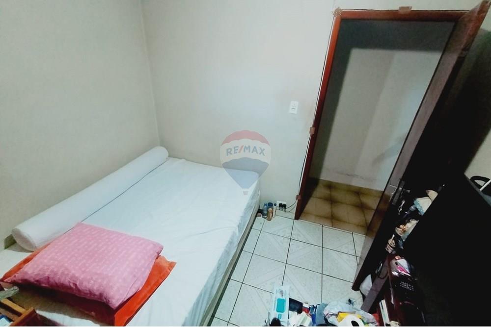 Casa - Venda - Guarulhos , São Paulo - WhatsApp Image 2025-10-24 at 14.24.20 (1).jpeg - 630251105-90