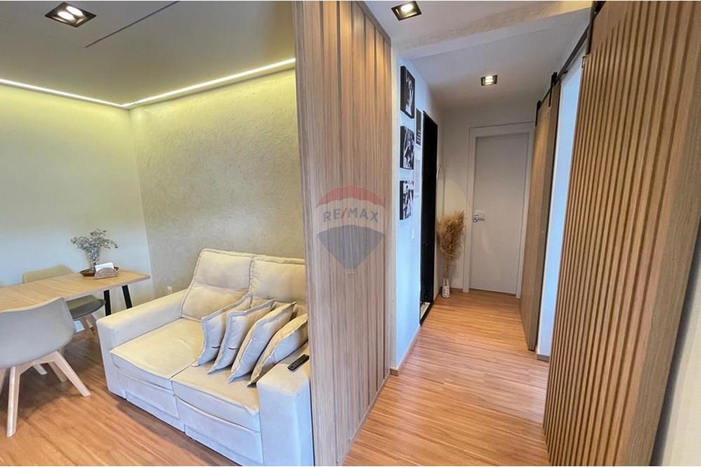 Apartamento - Venda - Teresópolis , Rio de Janeiro - WhatsApp Image 2025-10-16 at 17.15.24.jpeg - 630191100-6