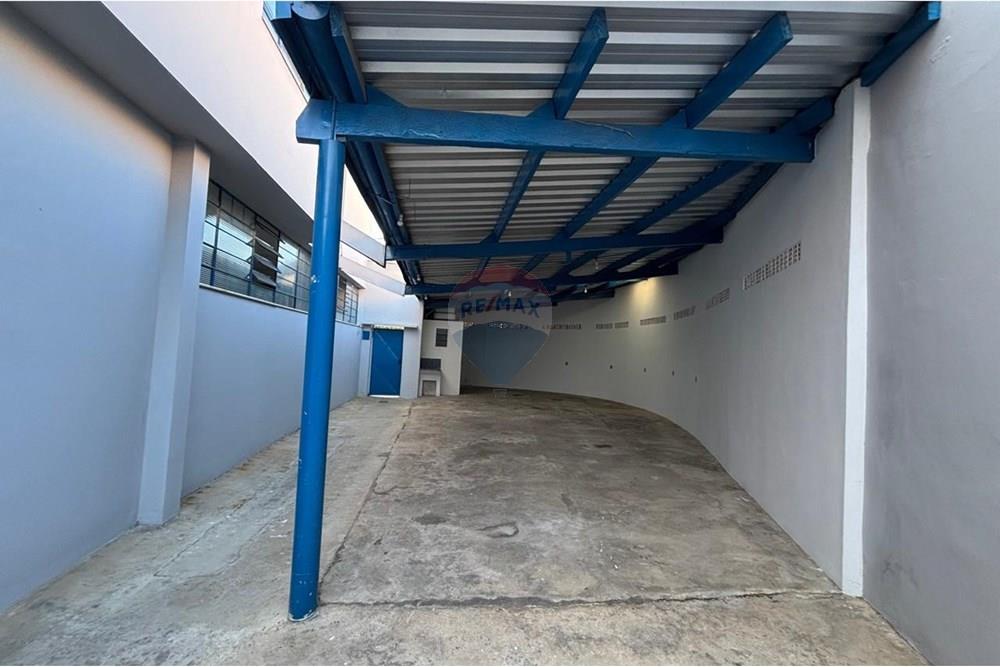 Galpão - Alugar - Itu , São Paulo - IMG-20250707-WA0067.jpg - 631281009-219