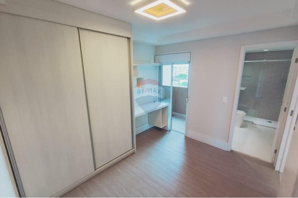 Apartamento - Alugar - Guarulhos , São Paulo - WhatsApp Image 2025-10-29 at 22.42.03 (5).jpeg - 630251105-94