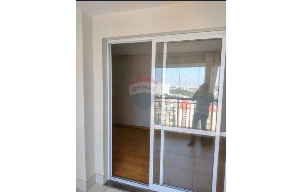 Apartamento - Alugar - São Paulo , São Paulo - rod7.jpg - 630251075-236