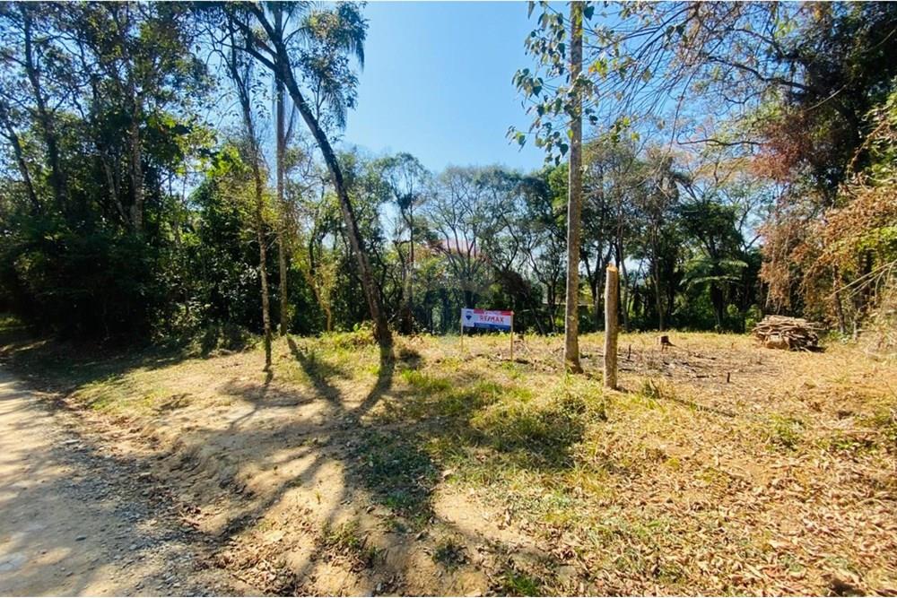 Terreno - Venda - Mairiporã , São Paulo - WhatsApp Image 2025-09-05 at 20.02.35.jpeg - 631361041-38