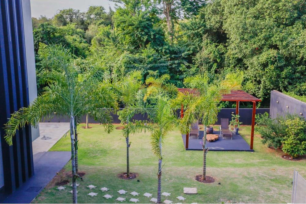 Casa de Condomínio - Venda - Araçoiaba da Serra , São Paulo - _MG_2766.jpg - 630591039-67