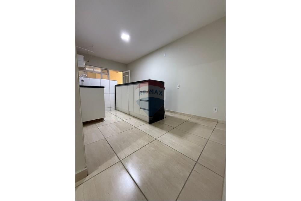 Casa - Alugar - Guarulhos , São Paulo - PJ3.jpg - Banheiro - 630251075-179