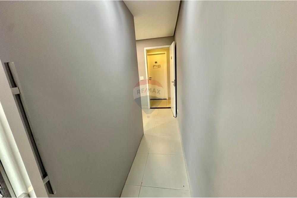 Cj. Comercial/ Sala - Venda - Guarulhos , São Paulo - WhatsApp Image 2025-10-22 at 15.22.14 (2).jpeg - 630251100-64