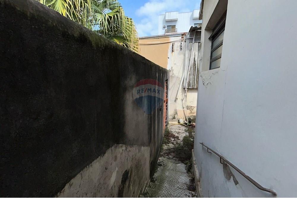 Casa - Alugar - Mauá , São Paulo - WhatsApp Image 2025-04-15 at 13.43.35 (1).jpeg - 630751019-652