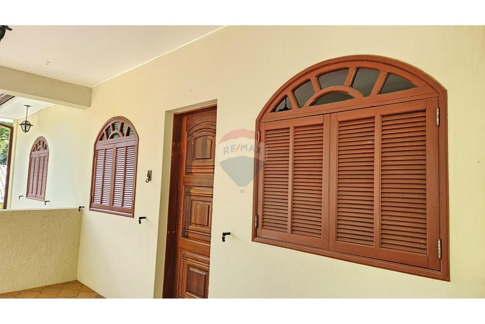 Casa - Venda - Nova Friburgo , Rio de Janeiro - 20250702_114532.jpg - 630551024-78