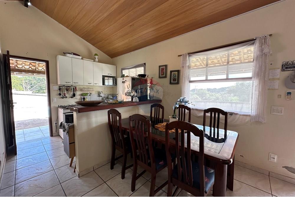 Casa - Venda - Armação dos Búzios , Rio de Janeiro - 15.JPG - 630391121-9