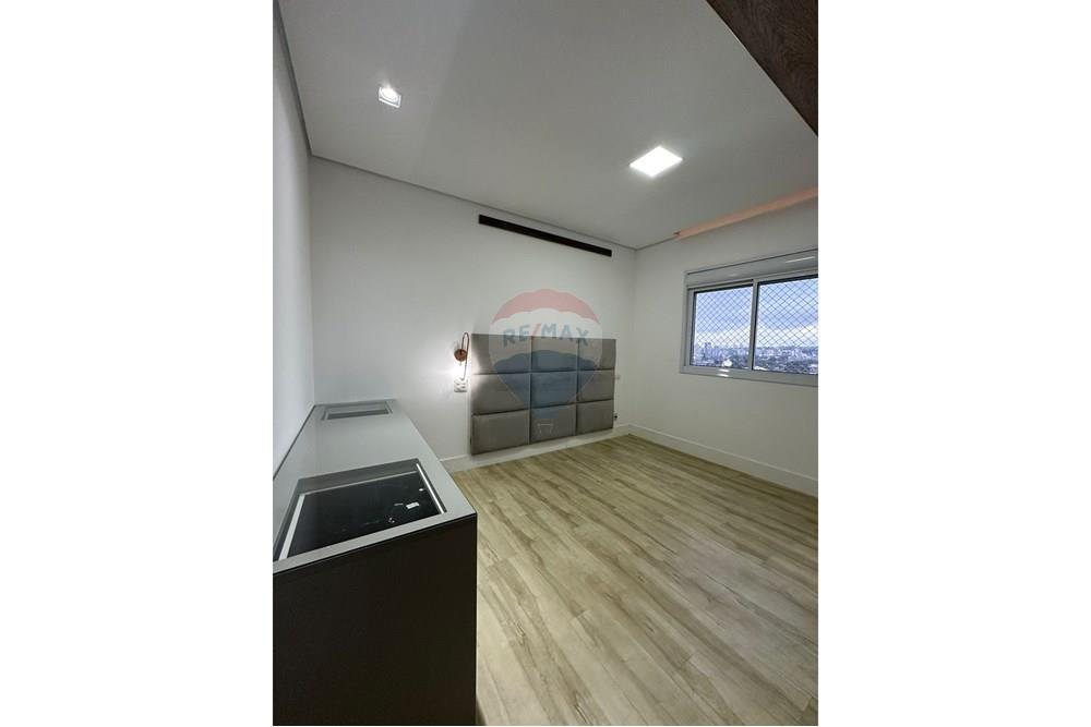 Apartamento - Venda - Mogi das Cruzes , São Paulo - IMG-20250819-WA0009.jpg - 631491001-97