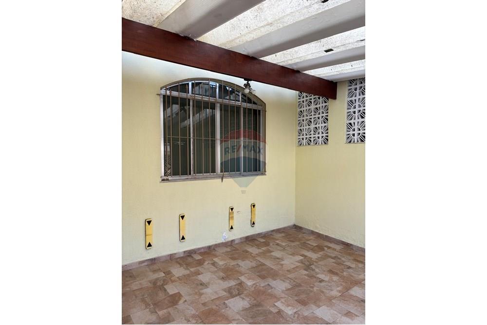 Sobrado - Venda - São Bernardo do Campo , São Paulo - IMG-20250327-WA0055.jpg - 630821074-5