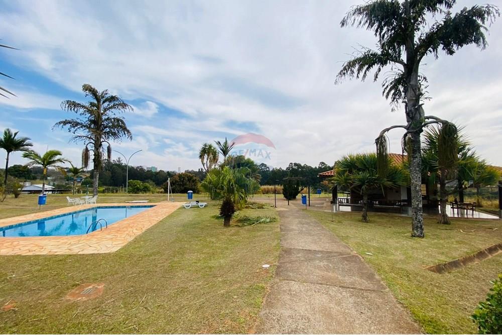 Apartamento - Alugar - Botucatu , São Paulo - WhatsApp Image 2025-08-23 at 10.40.48.jpeg - 630111016-269