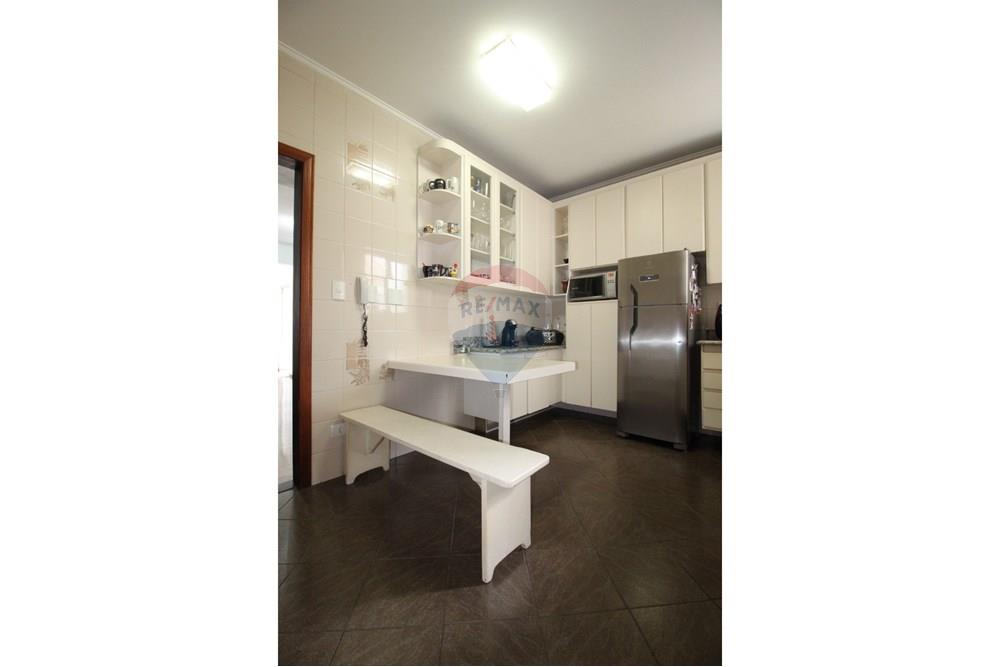 Apartamento - Venda - São Caetano do Sul , São Paulo - IMG-20250825-WA0071.jpg - 630821067-13