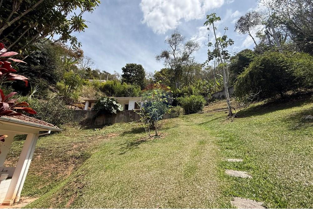 Casa - Venda - Petrópolis , Rio de Janeiro - IMG-20251012-WA0331.jpg - 631611009-22