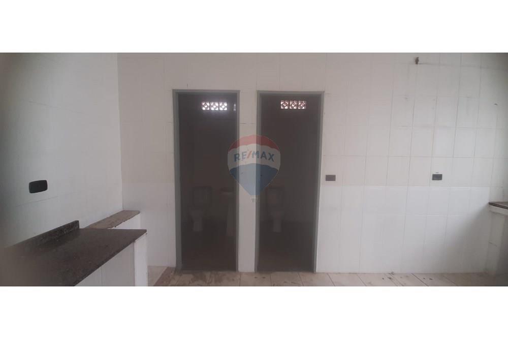 Galpão - Alugar - Sorocaba , São Paulo - IMG 2 (1).jpeg - 630601265-9