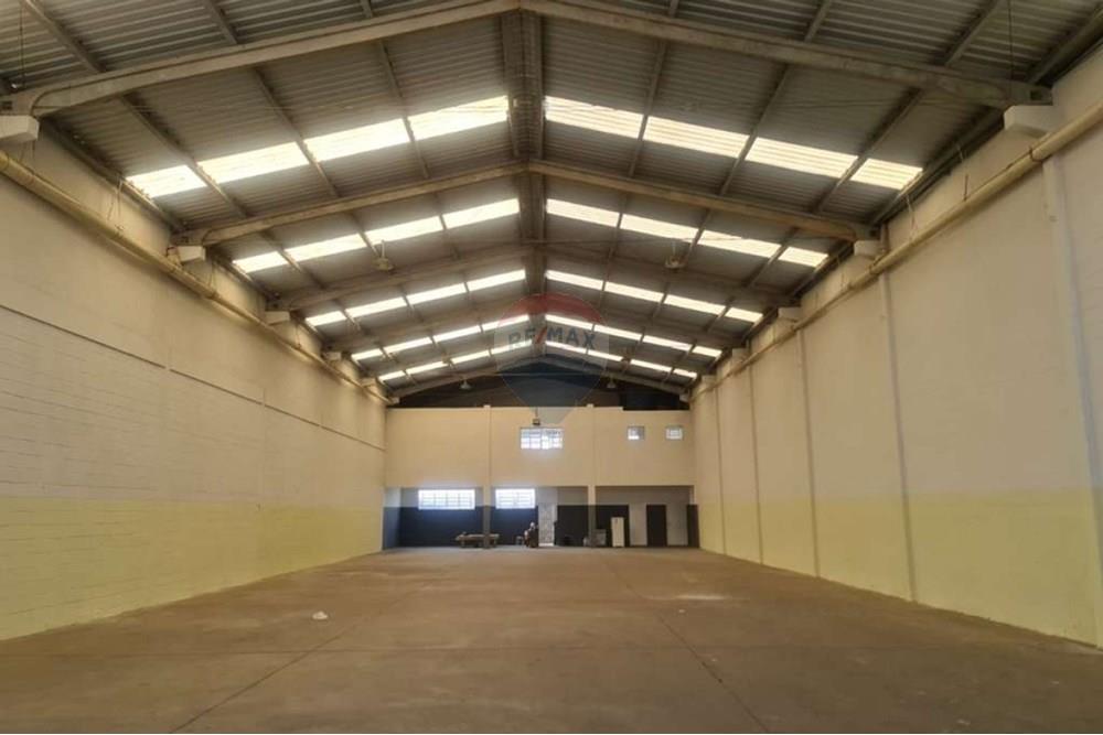 Galpão - Alugar - Sorocaba , São Paulo - sp-sorocaba-cajuru-do-sul-avenida-parana-para-alugar-68113b29-18.jpg - 630601272-35