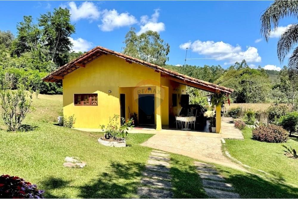 Chácara / Sítio / Fazenda - Venda - Guararema , São Paulo - Screenshot_2025-04-03-08-46-28-916_com.android.chrome.jpg - 631531002-44