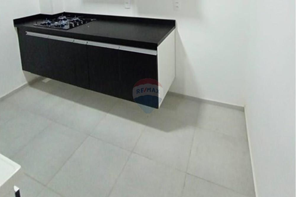 Apartamento - Venda - Botucatu , São Paulo - 4.jpg - 630481028-290