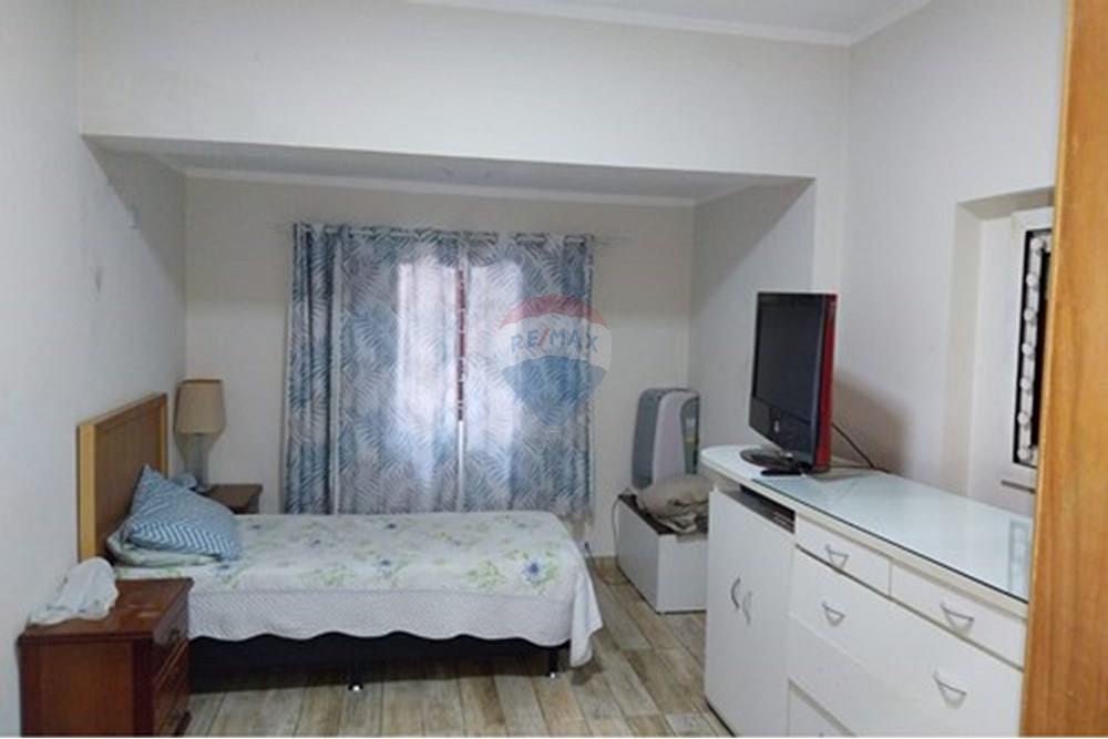 Casa - Alugar - Mairiporã , São Paulo - foto 14.jpg - 631361029-4