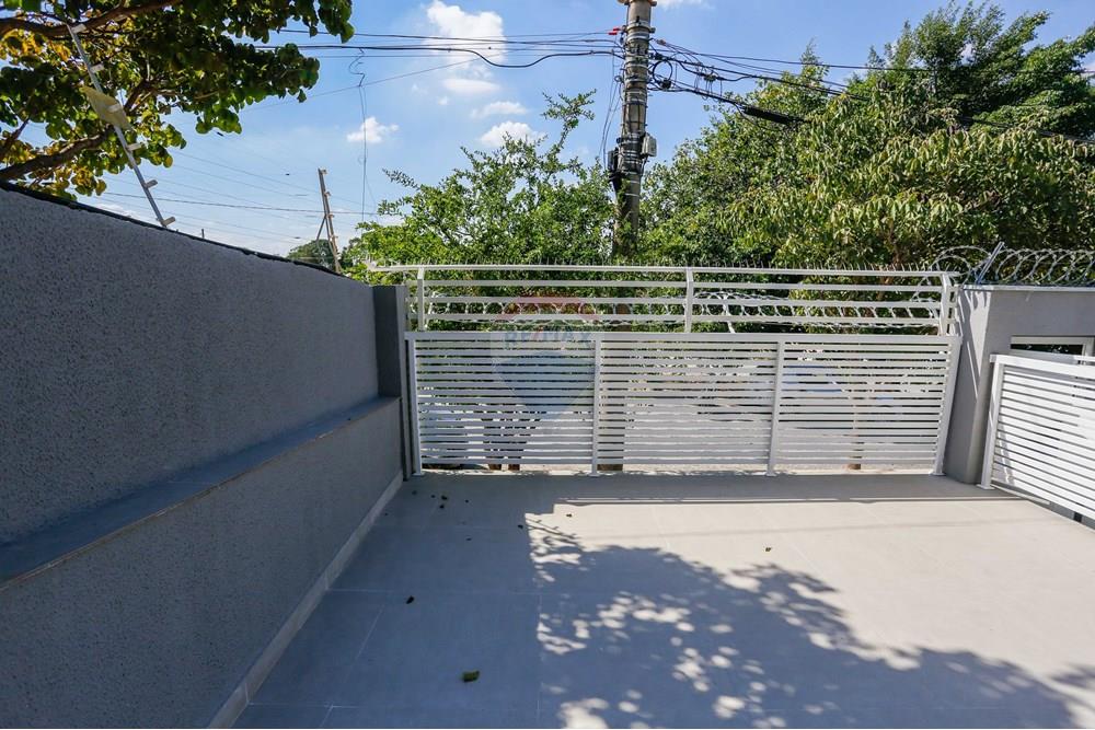 Casa - Venda - Sorocaba , São Paulo - _MG_1210.jpg - 630591027-85