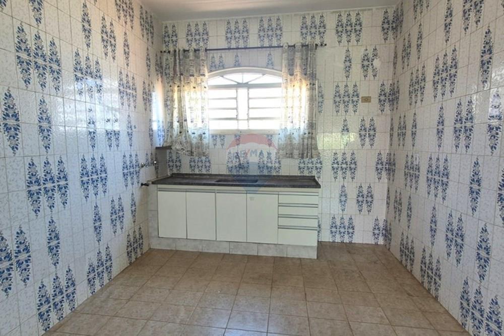 Imóvel Comercial com 3 quartos à venda, 269m² — foto 16 de 32