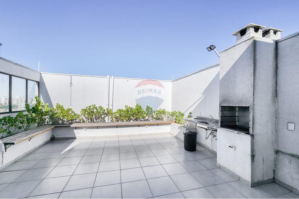 Apartamento - Venda - Santo André , São Paulo - 20251022_08182804.jpg - 630821039-6